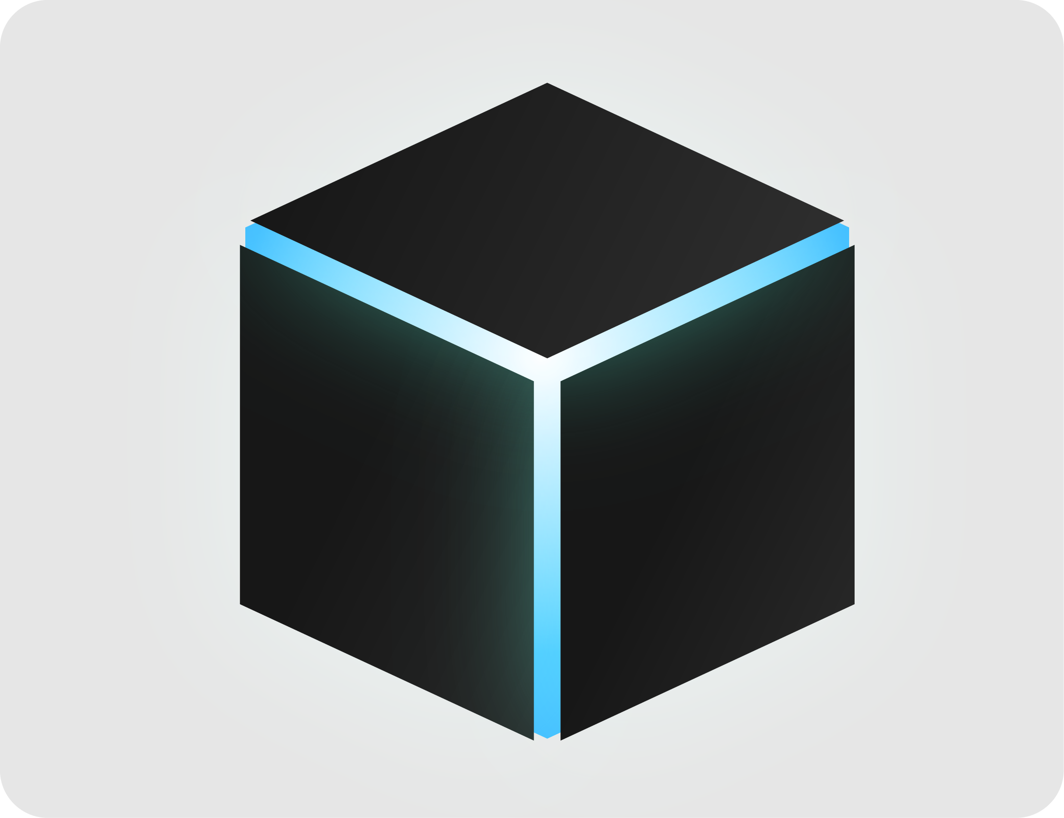 Images for Website-09