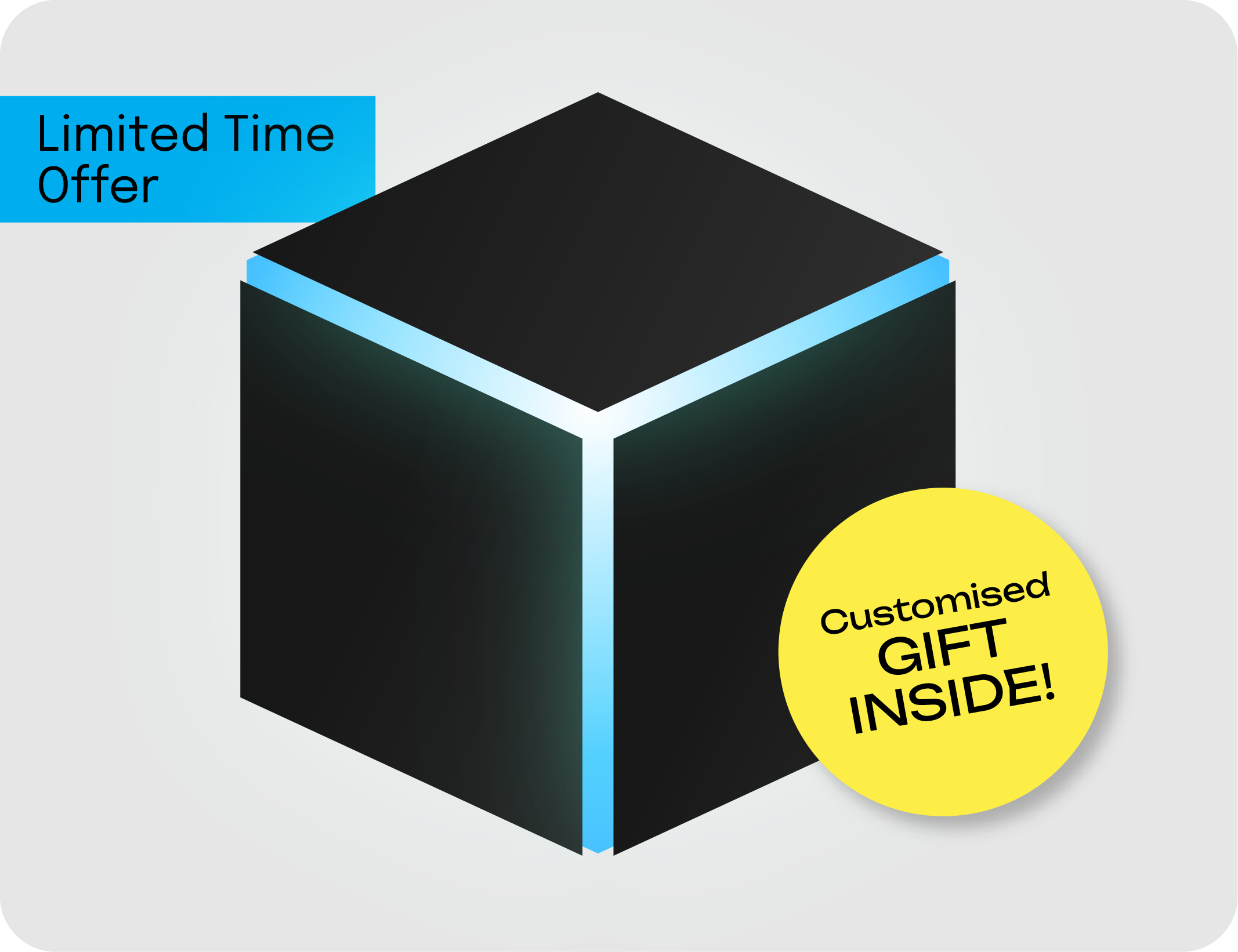 Images for Website-10