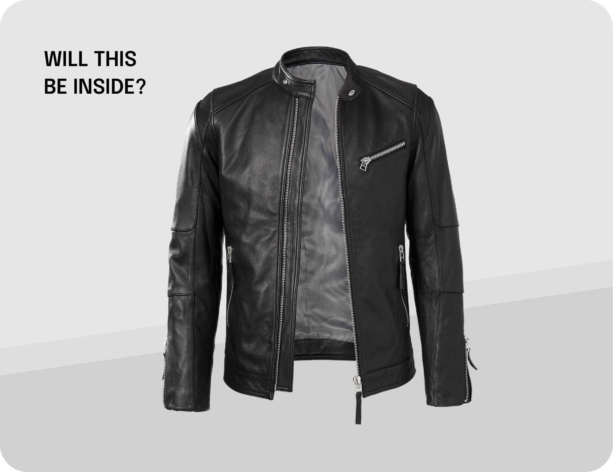 Images for Website-11