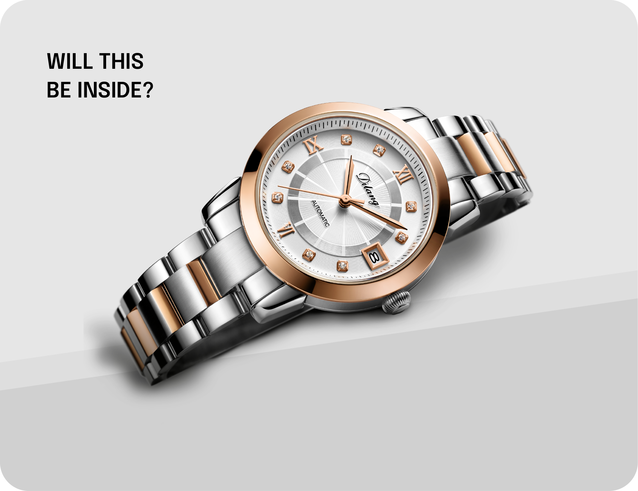 Images for Website-17