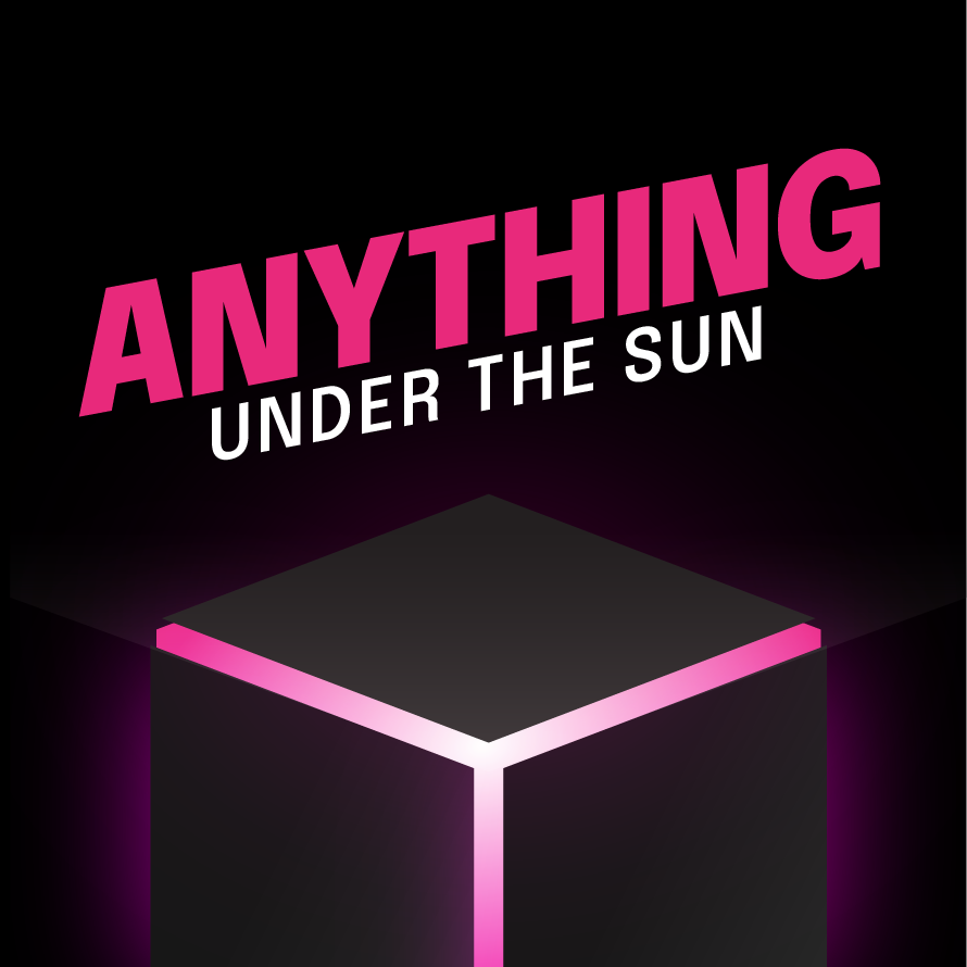 Images-for-Website-103-1.png