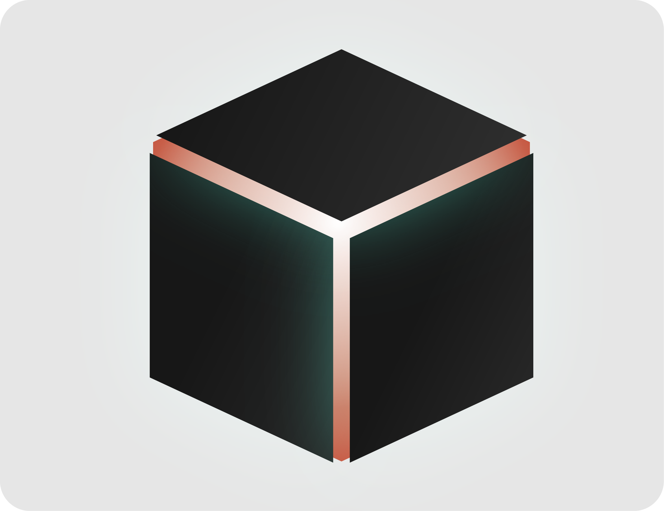 Buy Women's Footwear Mystery Box containing shoes with top brands at discounted prices