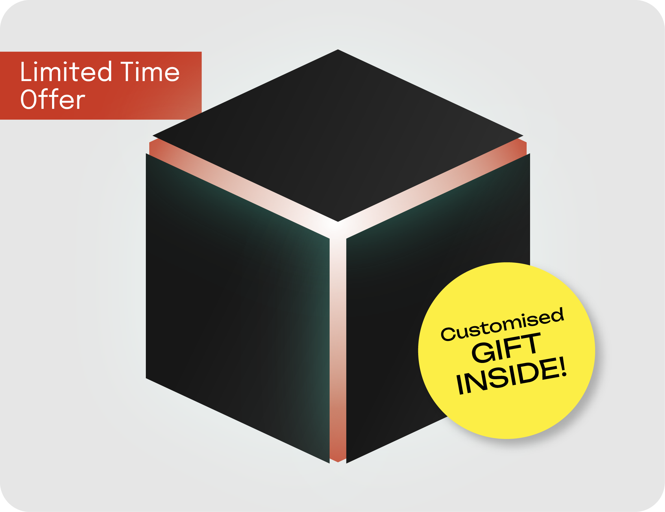 Images-for-Website-20.png