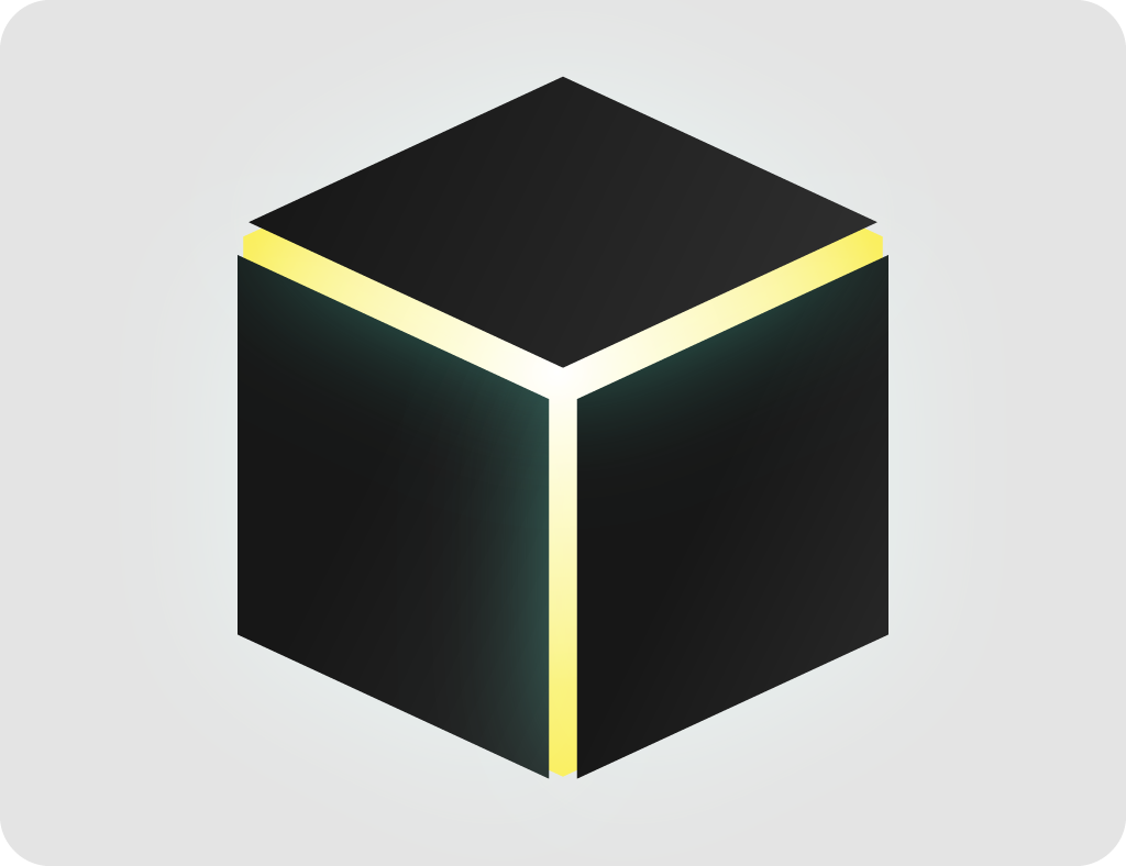 Images-for-Website-29.png