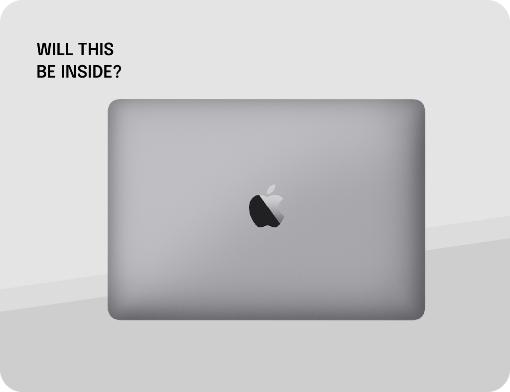 Images-for-Website-31.png