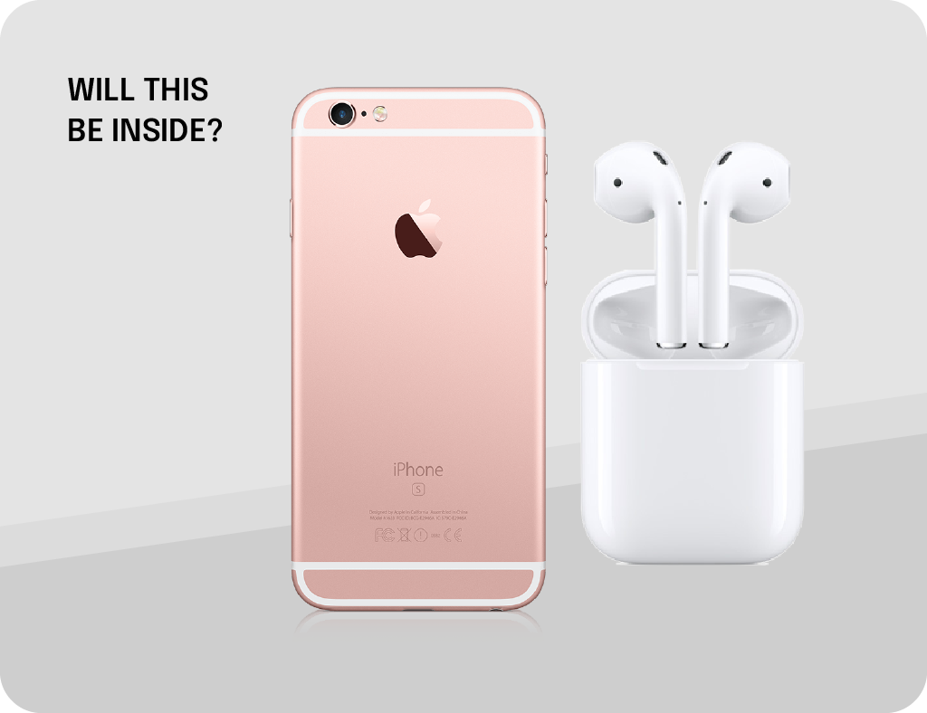 Images-for-Website-32-1.png