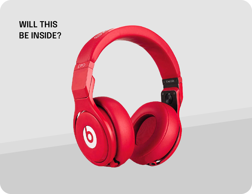 Images-for-Website-33-1.png