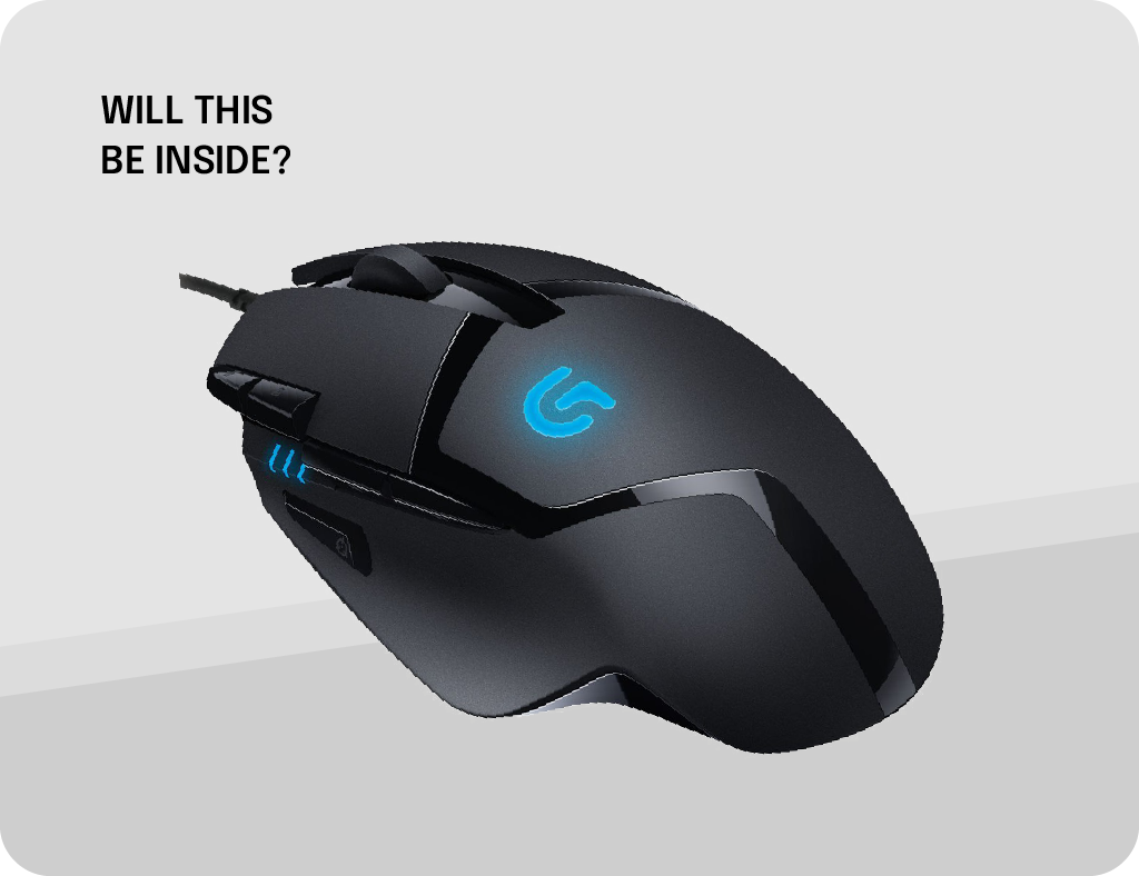 Images-for-Website-34.png