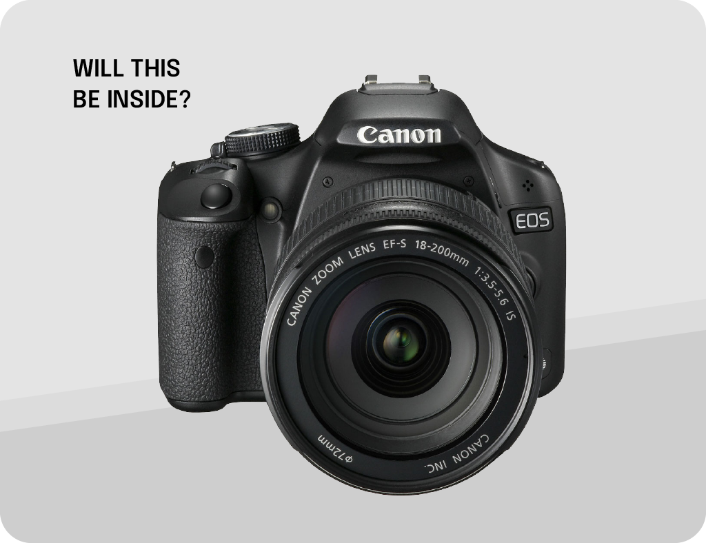 Images-for-Website-35.png
