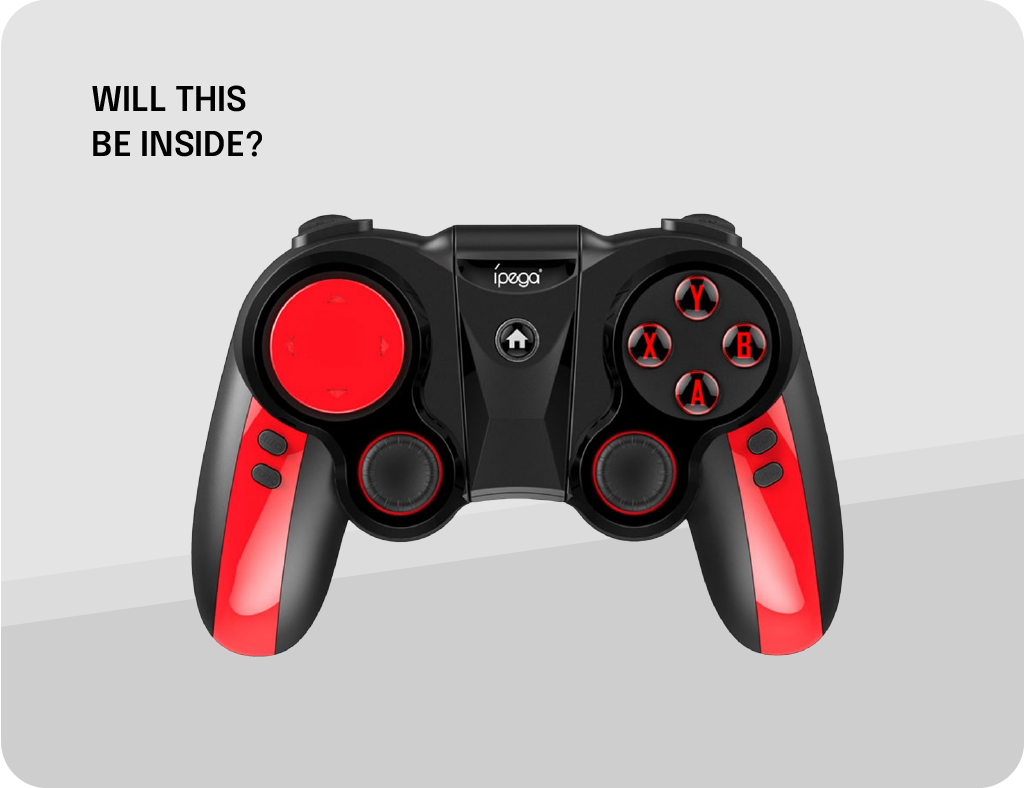 Images-for-Website-36.png