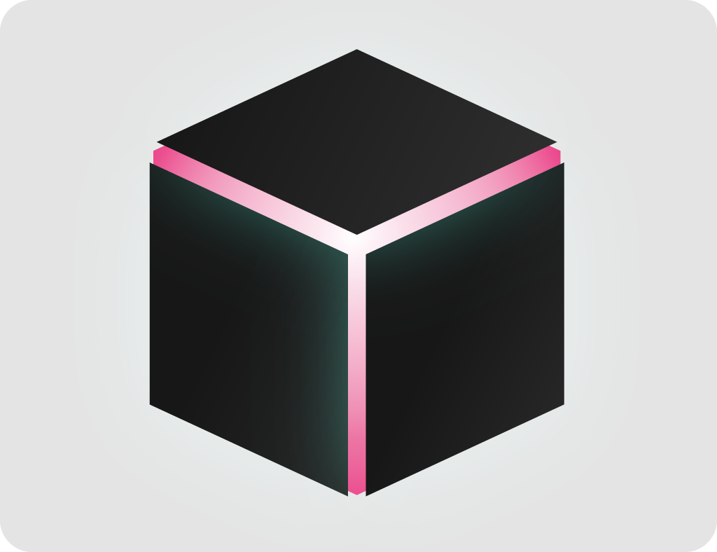 Images-for-Website-39.png