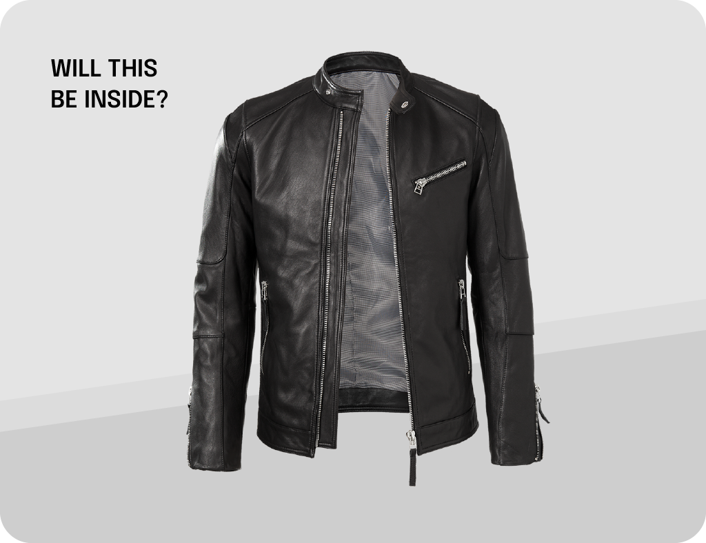 Images-for-Website-41-1.png