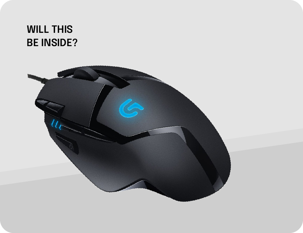 Images-for-Website-44.png