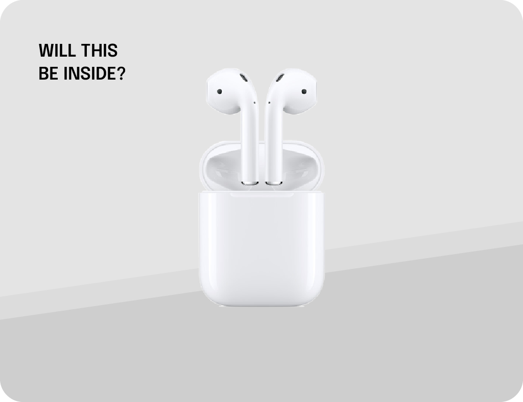 Images-for-Website-48-1.png