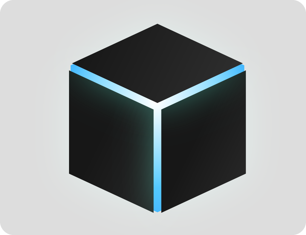 Images-for-Website-49.png