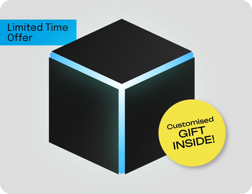 Images-for-Website-50.png