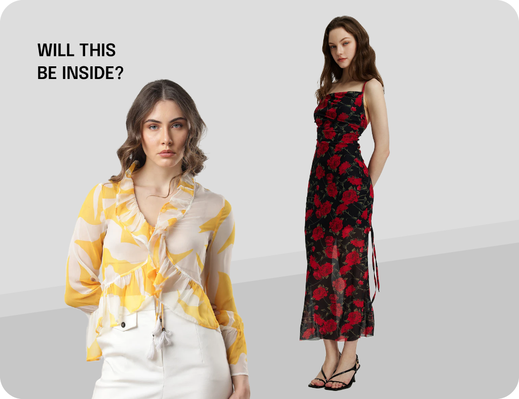 Images-for-Website-51-1.png