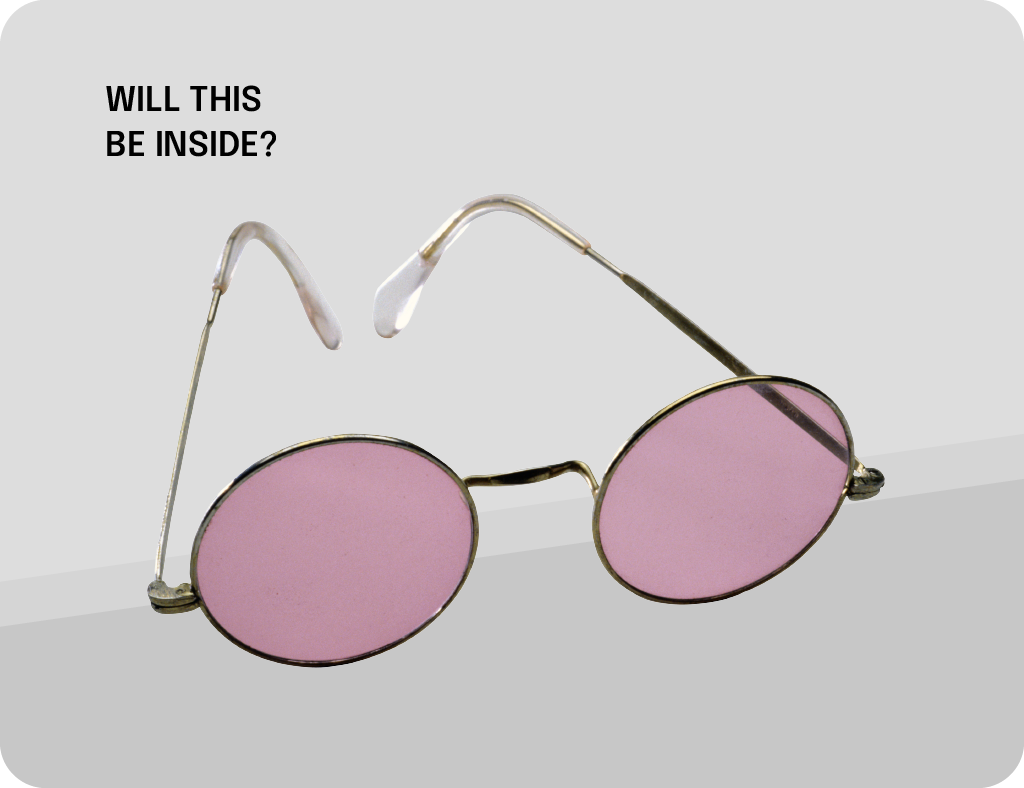 Images-for-Website-55-1.png