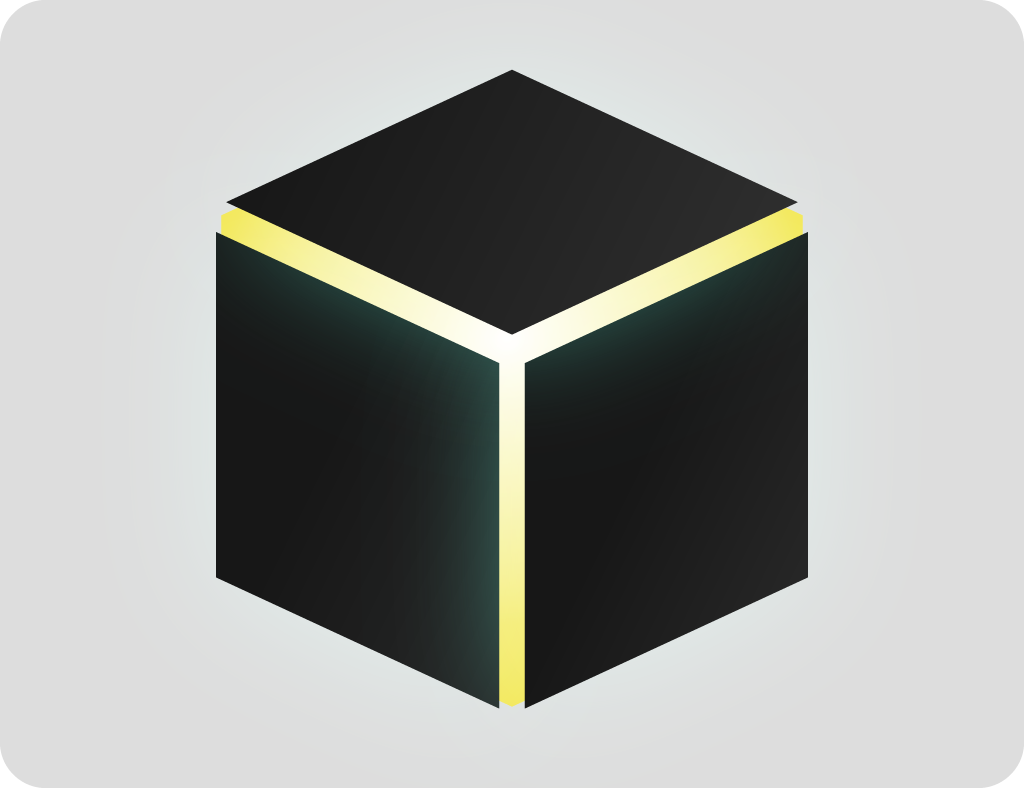 Images-for-Website-69.png