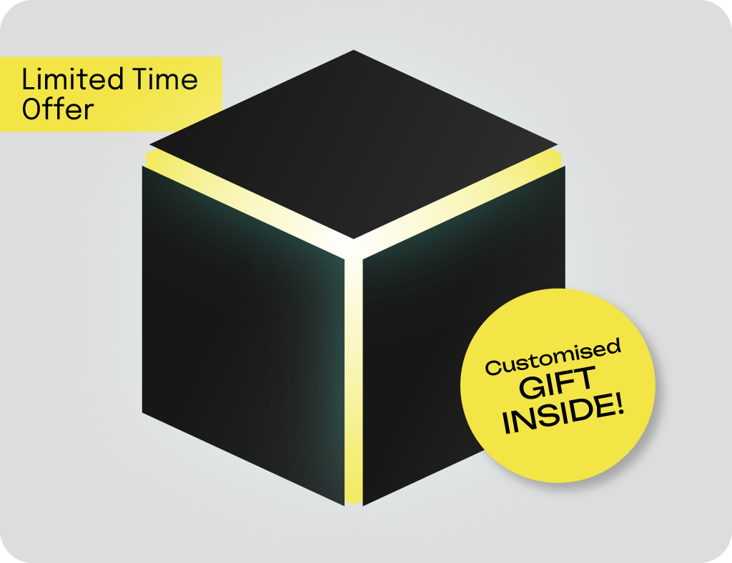 Images-for-Website-71.png