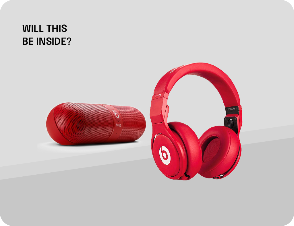 Images-for-Website-73.png