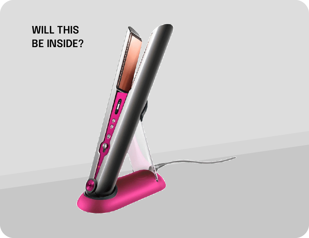 Images-for-Website-75.png