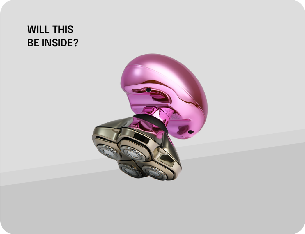 Images-for-Website-76.png