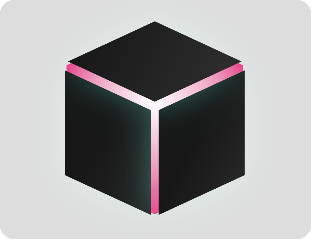 Images-for-Website-79.png