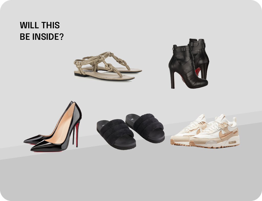 Images-for-Website-83-1.png