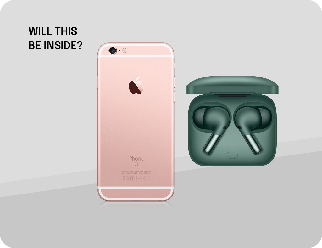 Images-for-Website-84-1.png