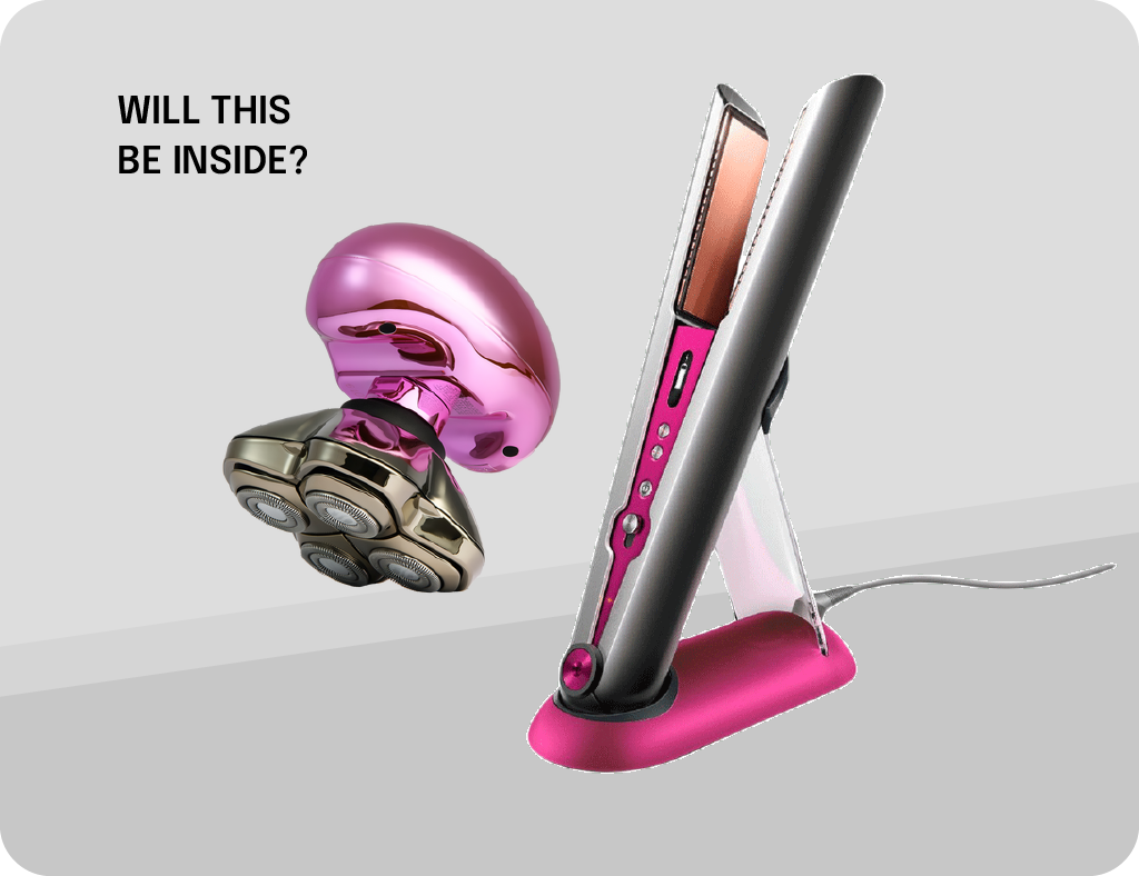 Images-for-Website-85-1.png