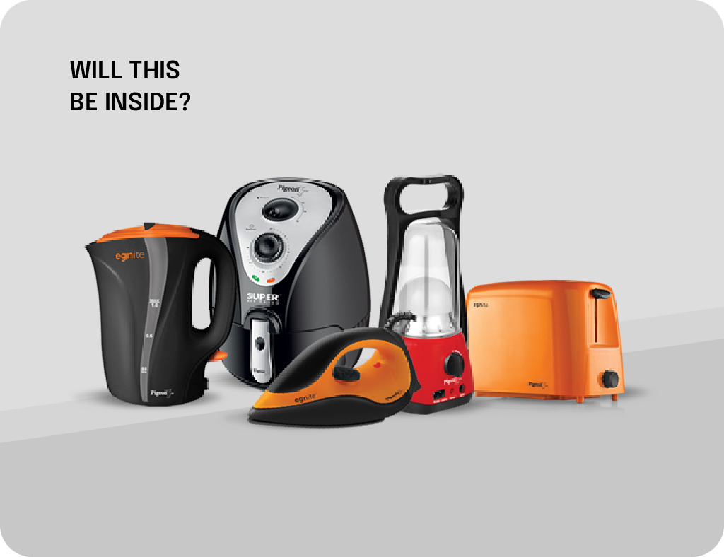 Images-for-Website-88.png